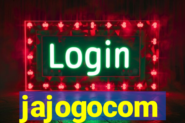 jajogocom