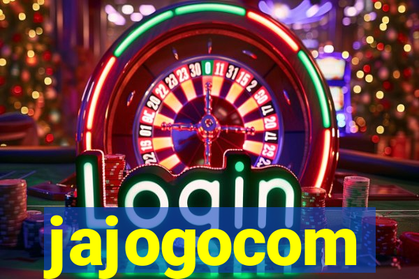jajogocom
