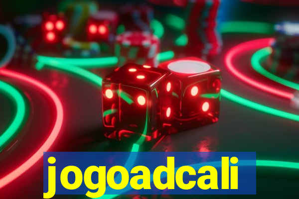 jogoadcali