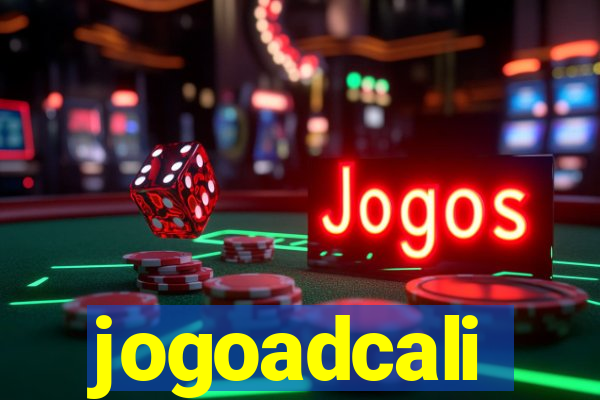 jogoadcali