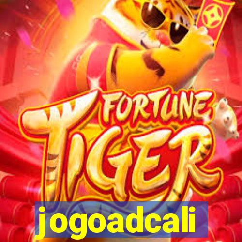jogoadcali
