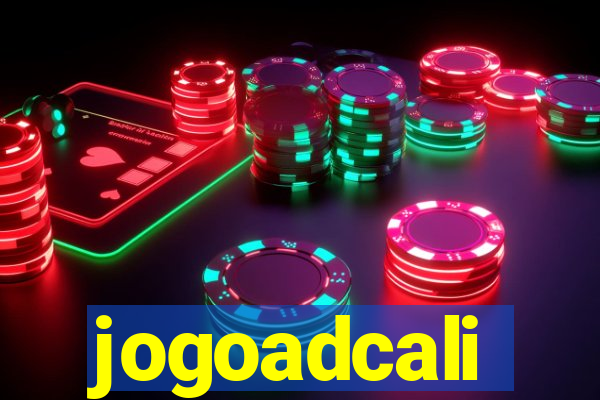 jogoadcali