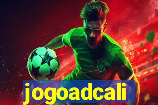 jogoadcali