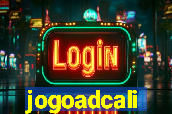 jogoadcali