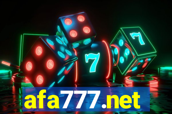 afa777.net