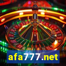 afa777.net