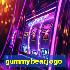 gummybearjogo