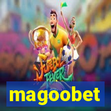 magoobet