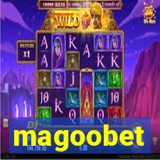 magoobet