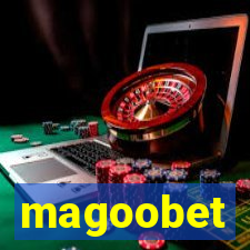 magoobet