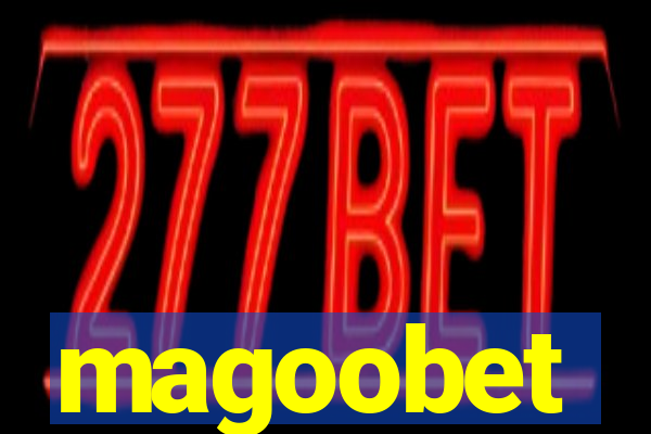 magoobet