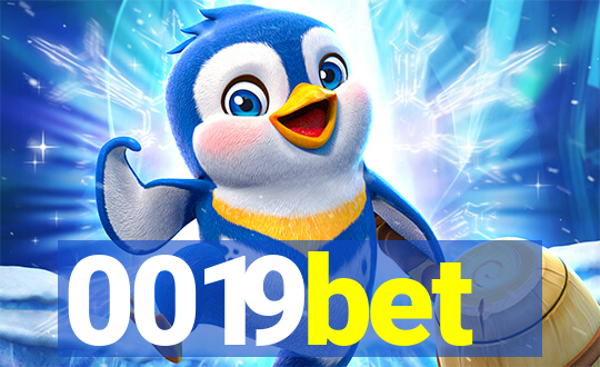 0019bet