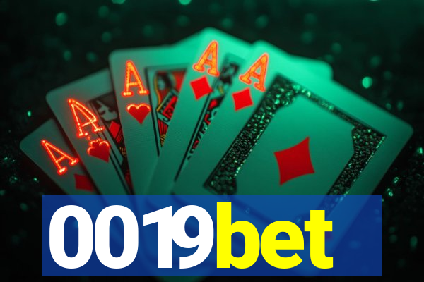 0019bet