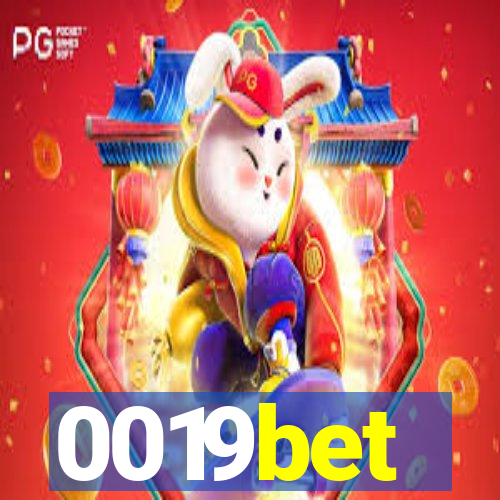 0019bet