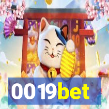0019bet