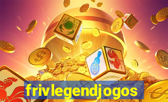 frivlegendjogos