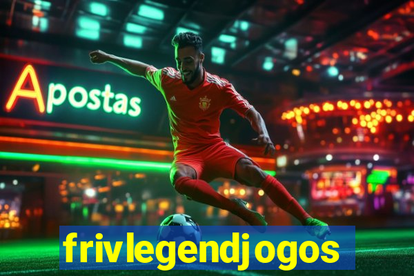 frivlegendjogos