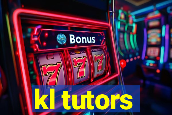 kl tutors