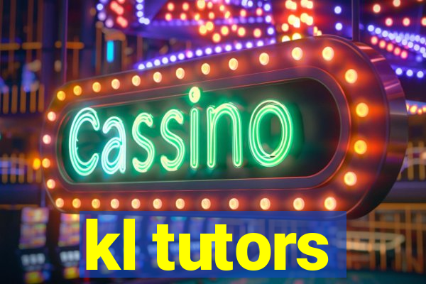 kl tutors