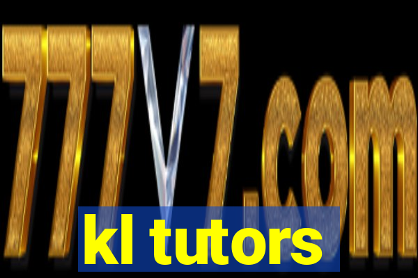 kl tutors
