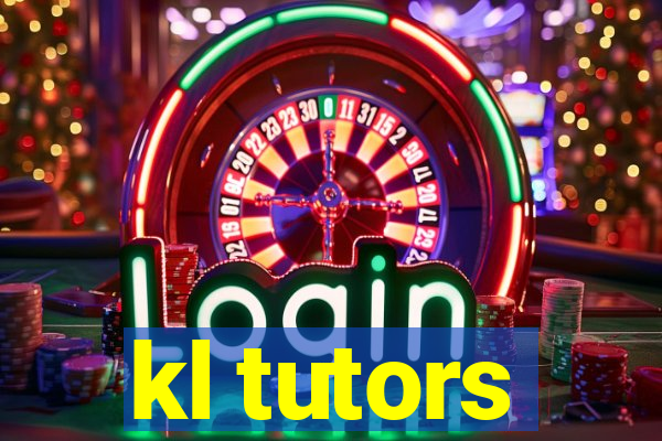 kl tutors
