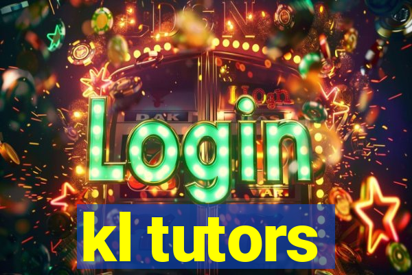 kl tutors