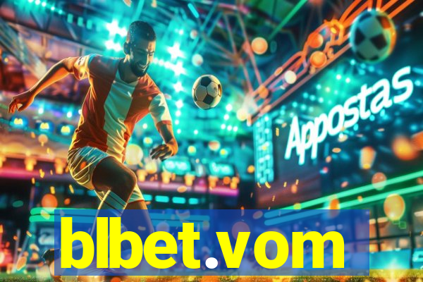 blbet.vom