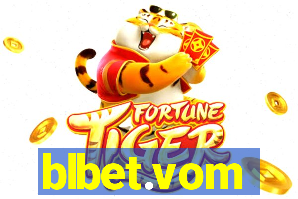 blbet.vom