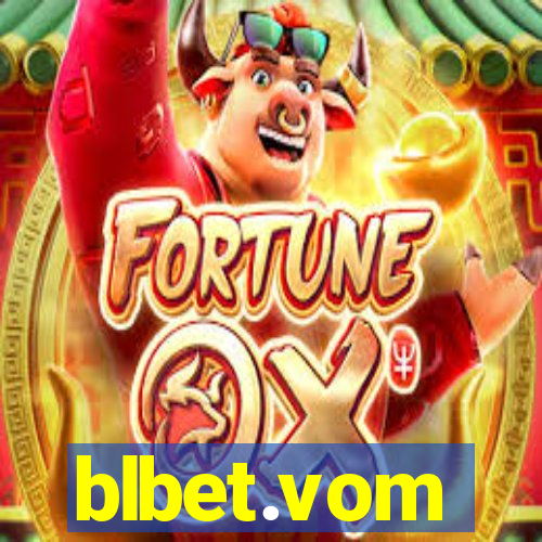 blbet.vom