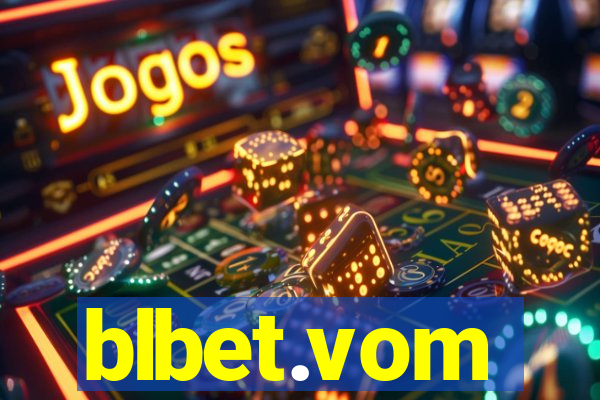 blbet.vom