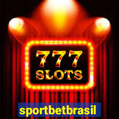 sportbetbrasil