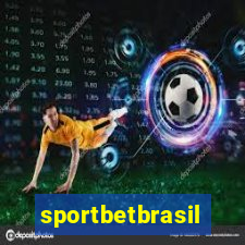 sportbetbrasil