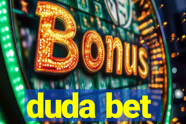 duda bet