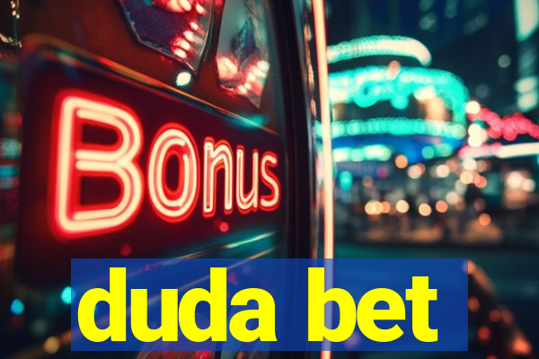 duda bet
