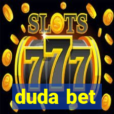 duda bet