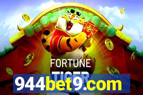 944bet9.com