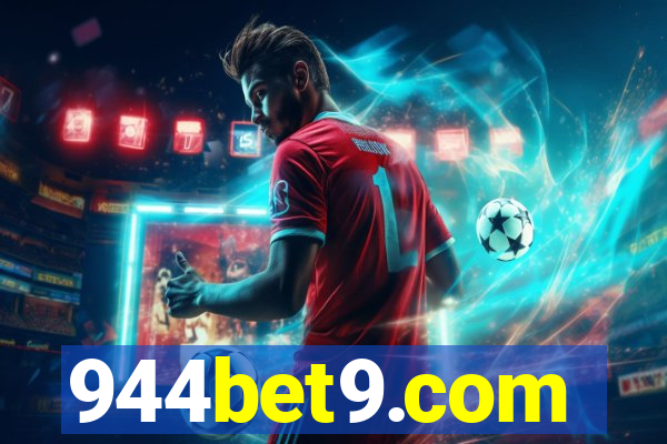 944bet9.com