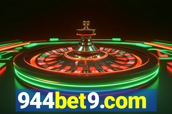 944bet9.com