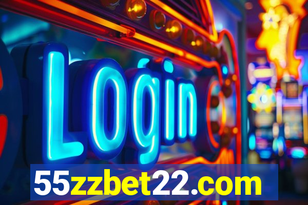 55zzbet22.com