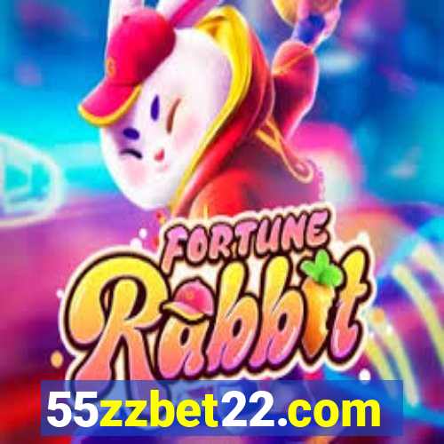 55zzbet22.com