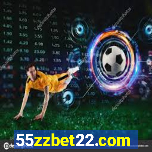55zzbet22.com
