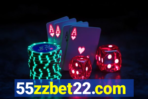 55zzbet22.com