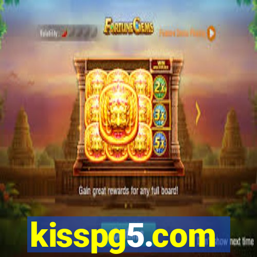 kisspg5.com