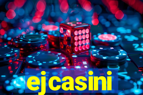 ejcasini