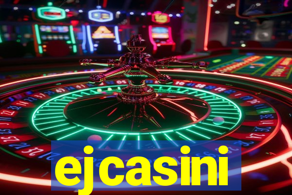 ejcasini