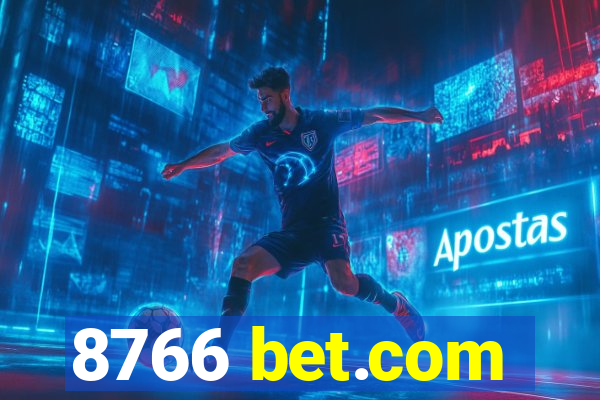 8766 bet.com