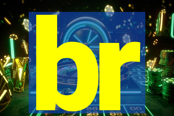 br