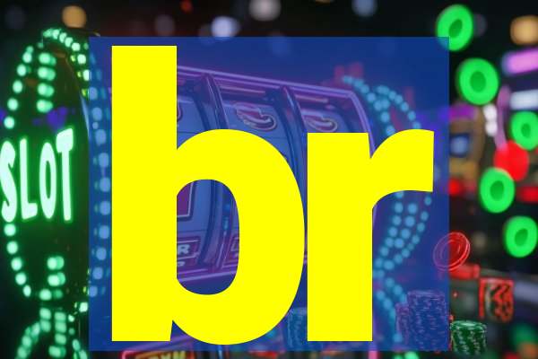 br