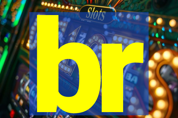 br