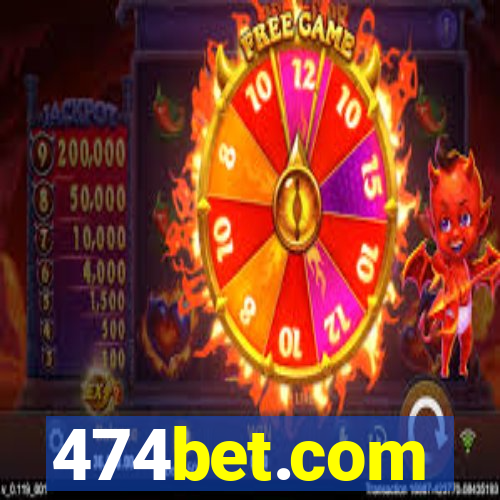 474bet.com